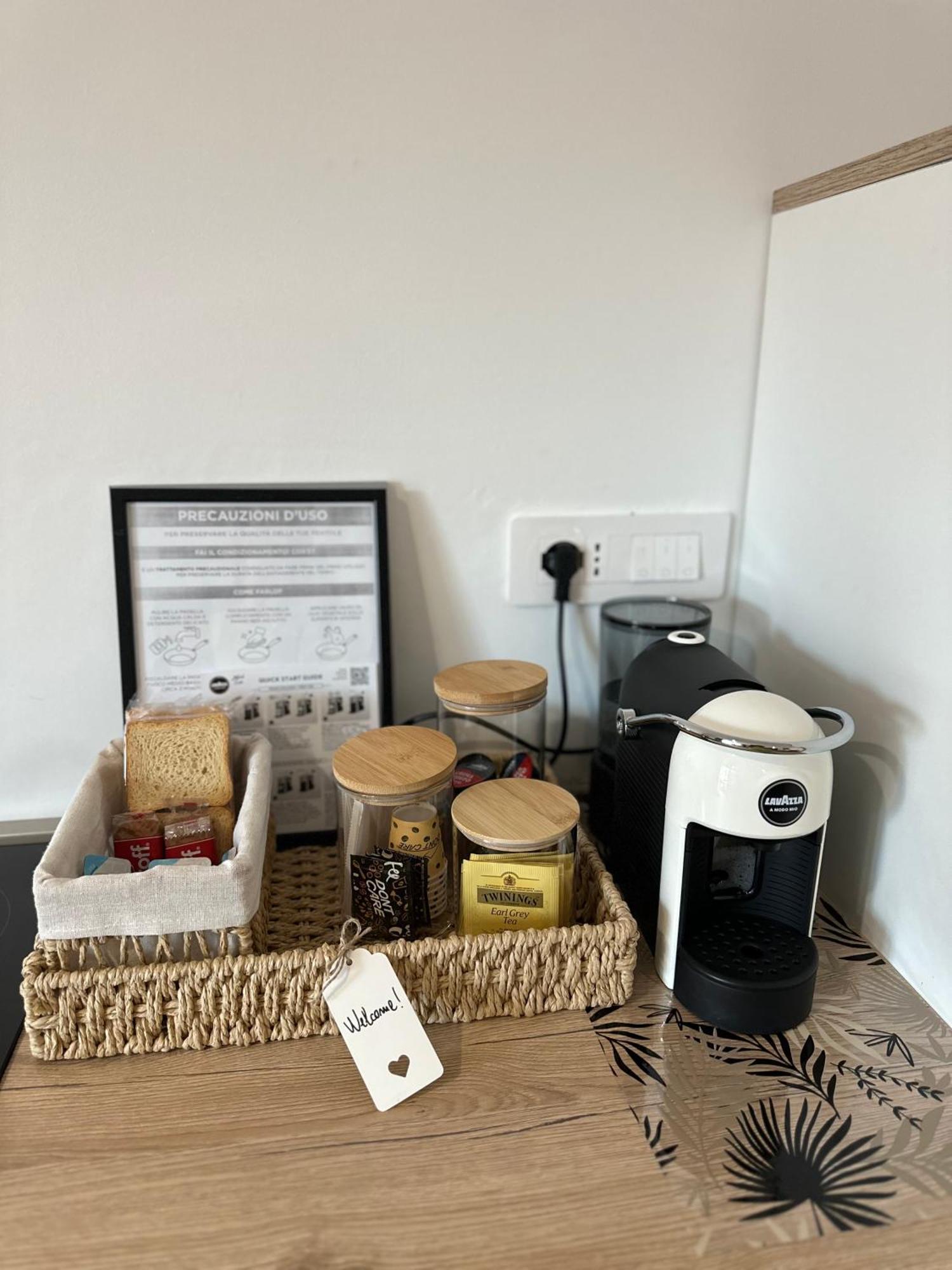 San Simplicio Relax Apartment Olbia Zewnętrze zdjęcie