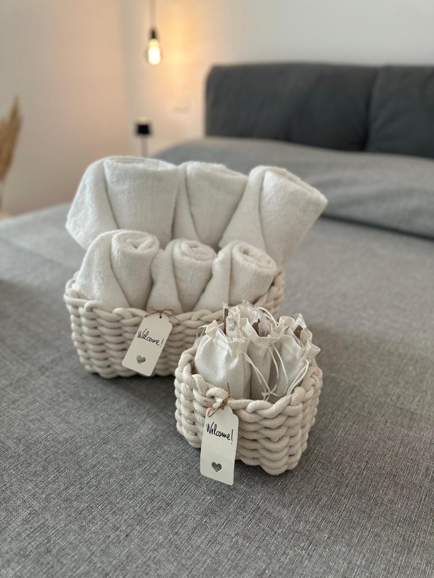 San Simplicio Relax Apartment Olbia Zewnętrze zdjęcie