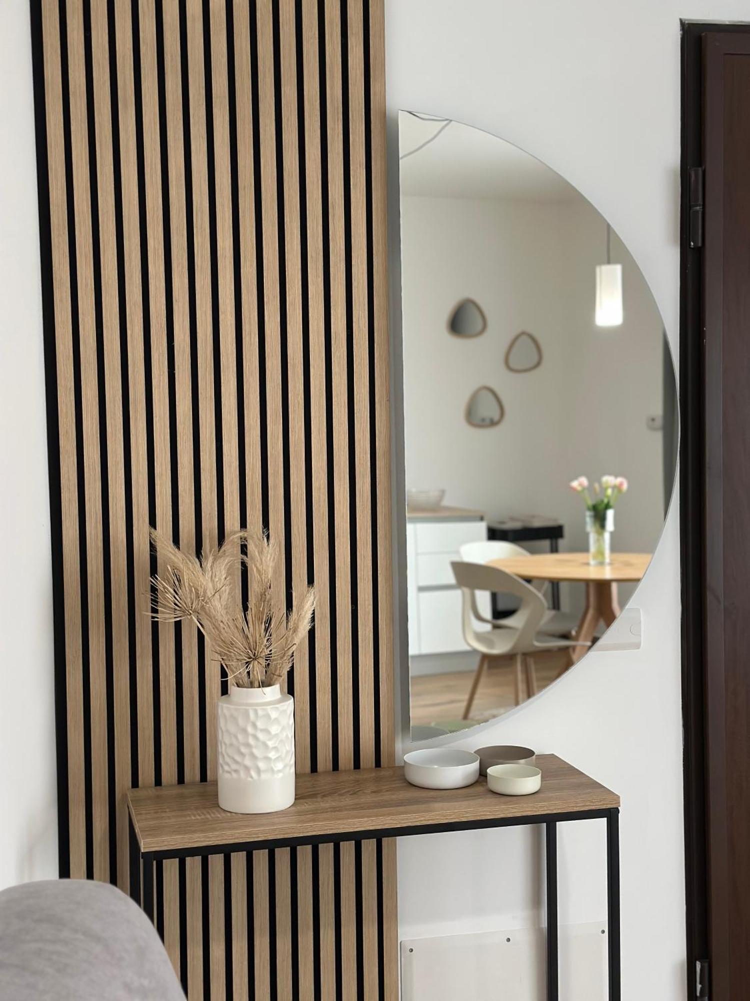 San Simplicio Relax Apartment Olbia Zewnętrze zdjęcie